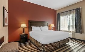 Best Western Blairmore